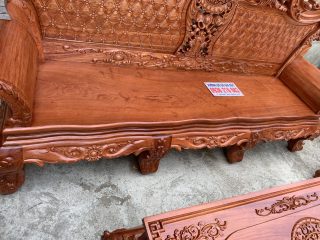 Bộ Hoàng Gia vip Bộ Hoàng Gia vip 31