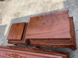 Bộ Hoàng Gia vip Bộ Hoàng Gia vip 30