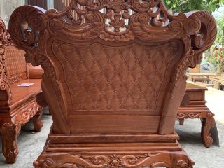 Bộ Hoàng Gia vip Bộ Hoàng Gia vip 28