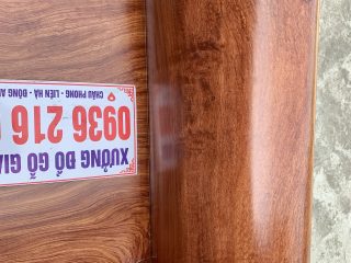 Bộ Hoàng Gia vip Bộ Hoàng Gia vip 27