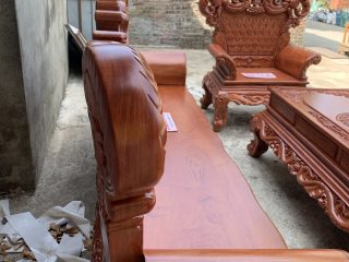 Bộ Hoàng Gia vip Bộ Hoàng Gia vip 26