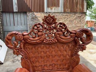 Bộ Hoàng Gia vip Bộ Hoàng Gia vip 25