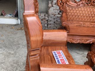 Bộ Hoàng Gia vip Bộ Hoàng Gia vip 24