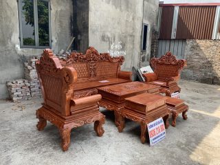 Bộ Hoàng Gia vip Bộ Hoàng Gia vip 22