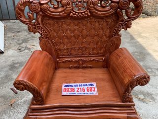 Bộ Hoàng Gia vip Bộ Hoàng Gia vip 21