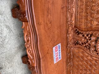 Bộ Hoàng Gia vip Bộ Hoàng Gia vip 20