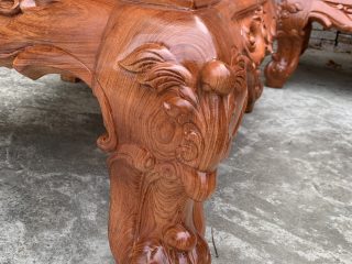 Bộ Hoàng Gia vip Bộ Hoàng Gia vip 19