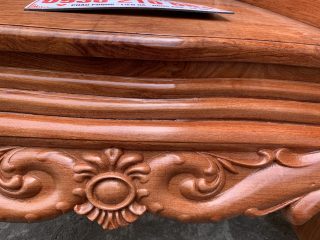 Bộ Hoàng Gia vip Bộ Hoàng Gia vip 18