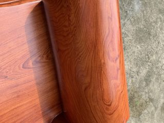 Bộ Hoàng Gia V3 gỗ Hương đá Bộ Hoàng Gia V3 gỗ Hương đá 21