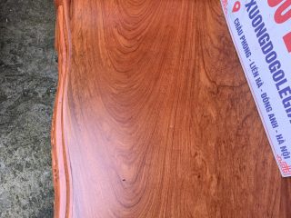 Bộ Hoàng Gia V3 gỗ Hương đá Bộ Hoàng Gia V3 gỗ Hương đá 20