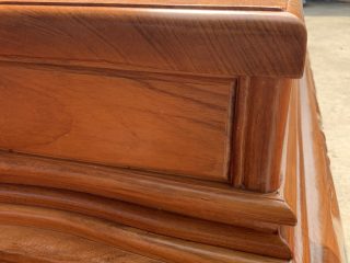 Bộ Louis Hoàng Gia gỗ Gõ đỏ Bộ Louis Hoàng Gia gỗ Gõ đỏ 37