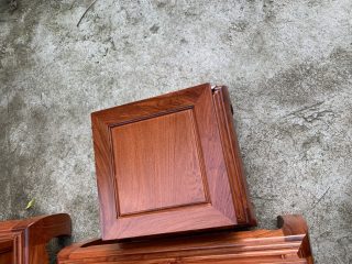 Bộ Tần Thủy Hoàng gỗ Hương Đá Anh Sơn Hải Dương Bộ Tần Thủy Hoàng gỗ Hương Đá Anh Sơn Hải Dương 31