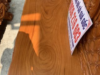 Bộ Louis Hoàng Gia gỗ Gõ đỏ Bộ Louis Hoàng Gia gỗ Gõ đỏ 33