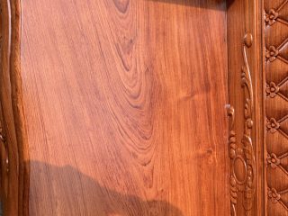 Bộ Hoàng Gia V3 gỗ Hương đá Bộ Hoàng Gia V3 gỗ Hương đá 13