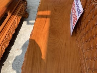 Bộ Louis Hoàng Gia gỗ Gõ đỏ Bộ Louis Hoàng Gia gỗ Gõ đỏ 31