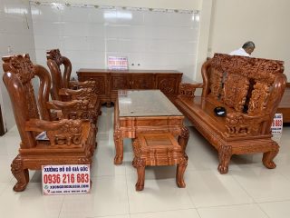 Bộ minh quốc voi gỗ Hương đá ( Bác Toàn Hưng Yên) Bộ minh quốc voi gỗ Hương đá ( Bác Toàn Hưng Yên) 13