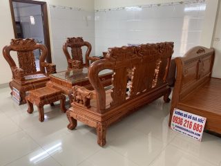 Bộ minh quốc voi gỗ Hương đá ( Bác Toàn Hưng Yên) Bộ minh quốc voi gỗ Hương đá ( Bác Toàn Hưng Yên) 9