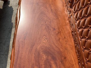 Bộ Hoàng Gia V3 Gỗ Hương Bộ Hoàng Gia V3 Gỗ Hương 24