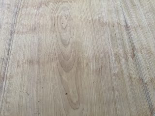 Sập Chân Quỳ gỗ Gụ Lào 14