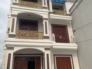 Bộ Rồng Đỉnh Vip gỗ Hương ( AC Trọng Nguyệt Hải Dương) Bộ Rồng Đỉnh Vip gỗ Hương ( AC Trọng Nguyệt Hải Dương) 13