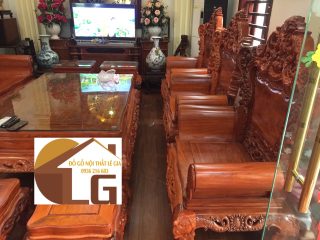 Bộ Hoàng Gia vip 10 món gỗ Hương Đá ( A Phúc Hà Nam) Bộ Hoàng Gia vip 10 món gỗ Hương Đá ( A Phúc Hà Nam) 11