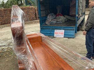 Bộ Khổng Tử gỗ Hương Đá ( A Quân Hải Phòng) Bộ Khổng Tử gỗ Hương Đá ( A Quân Hải Phòng) 16