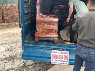 Bộ Khổng Tử gỗ Hương Đá ( A Quân Hải Phòng) Bộ Khổng Tử gỗ Hương Đá ( A Quân Hải Phòng) 17