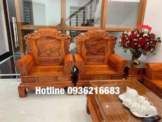 Bộ Khổng Tử gỗ Hương Đá ( A Quân Hải Phòng) Bộ Khổng Tử gỗ Hương Đá ( A Quân Hải Phòng) 11