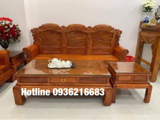 Bộ Khổng Tử gỗ Hương Đá ( A Quân Hải Phòng) Bộ Khổng Tử gỗ Hương Đá ( A Quân Hải Phòng) 10