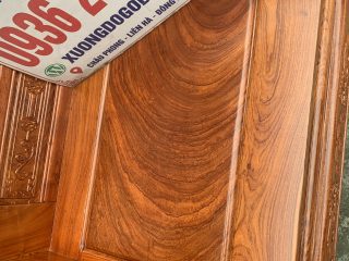 Bộ Khổng Tử gỗ Hương Đá ( A Quân Hải Phòng) Bộ Khổng Tử gỗ Hương Đá ( A Quân Hải Phòng) 12