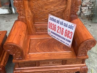 Bộ Khổng Tử gỗ Hương Đá ( A Quân Hải Phòng) Bộ Khổng Tử gỗ Hương Đá ( A Quân Hải Phòng) 14