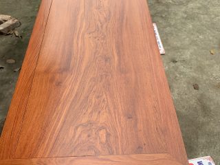 Kệ SôPha để tivi gỗ Hương đá hàng dày Kệ SôPha để tivi gỗ Hương đá hàng dày 11