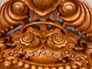 Bộ Hoàng Gia V5 gỗ Hương đá ( A Hùng Hoài Đức Hà Nội) Bộ Hoàng Gia V5 gỗ Hương đá ( A Hùng Hoài Đức Hà Nội) 16