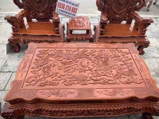 Bộ Rồng đỉnh vip nhất năm 2021 Bộ Rồng đỉnh vip nhất năm 2021 11