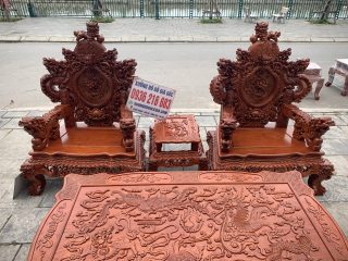 Bộ Rồng đỉnh vip nhất năm 2021 Bộ Rồng đỉnh vip nhất năm 2021 12