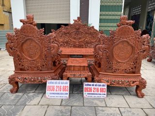 Bộ Rồng đỉnh vip nhất năm 2021 Bộ Rồng đỉnh vip nhất năm 2021 14