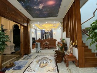 Bộ Hoàng Gia V5 gỗ Hương ( A Phú Quảng Ngãi) Bộ Hoàng Gia V5 gỗ Hương ( A Phú Quảng Ngãi) 11