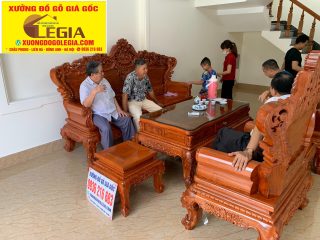 Bộ Hoàng Gia Vip Mẫu mới năm 2021 ( A Mạnh Thủy Nguyên Hải Phòng) Bộ Hoàng Gia Vip Mẫu mới năm 2021 ( A Mạnh Thủy Nguyên Hải Phòng) 13