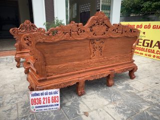 Bộ Hoàng Gia Vip Mẫu mới năm 2021 ( A Mạnh Thủy Nguyên Hải Phòng) Bộ Hoàng Gia Vip Mẫu mới năm 2021 ( A Mạnh Thủy Nguyên Hải Phòng) 21