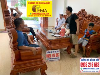 Bộ Hoàng Gia Vip Mẫu mới năm 2021 ( A Mạnh Thủy Nguyên Hải Phòng) Bộ Hoàng Gia Vip Mẫu mới năm 2021 ( A Mạnh Thủy Nguyên Hải Phòng) 17