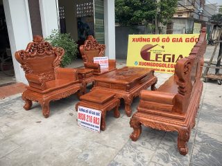 Bộ Hoàng Gia Vip Mẫu mới năm 2021 ( A Mạnh Thủy Nguyên Hải Phòng) Bộ Hoàng Gia Vip Mẫu mới năm 2021 ( A Mạnh Thủy Nguyên Hải Phòng) 20