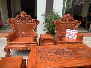 Bộ Hoàng Gia Vip Mẫu mới năm 2021 ( A Mạnh Thủy Nguyên Hải Phòng) Bộ Hoàng Gia Vip Mẫu mới năm 2021 ( A Mạnh Thủy Nguyên Hải Phòng) 19