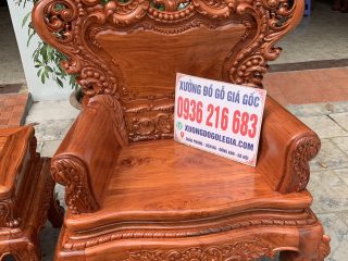 Bộ Hoàng Gia Vip Mẫu mới năm 2021 ( A Mạnh Thủy Nguyên Hải Phòng) Bộ Hoàng Gia Vip Mẫu mới năm 2021 ( A Mạnh Thủy Nguyên Hải Phòng) 18