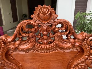 Bộ Hoàng Gia Vip Mẫu mới năm 2021 ( A Mạnh Thủy Nguyên Hải Phòng) Bộ Hoàng Gia Vip Mẫu mới năm 2021 ( A Mạnh Thủy Nguyên Hải Phòng) 22