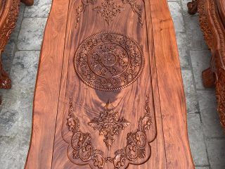 Bộ Hoàng Gia Vip Mẫu mới năm 2021 ( A Mạnh Thủy Nguyên Hải Phòng) Bộ Hoàng Gia Vip Mẫu mới năm 2021 ( A Mạnh Thủy Nguyên Hải Phòng) 23