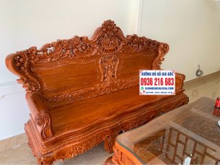 Bộ Hoàng Gia Vip Mẫu mới năm 2021 ( A Mạnh Thủy Nguyên Hải Phòng) Bộ Hoàng Gia Vip Mẫu mới năm 2021 ( A Mạnh Thủy Nguyên Hải Phòng) 15