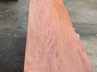 Kệ TiVi Hoa Hồng gỗ Hương đá Kệ TiVi Hoa Hồng gỗ Hương đá 15