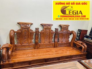 Bộ Tần Thủy Hoàng 7 món gỗ Hương ( A Biên - Mê Linh Hà Nội) Bộ Tần Thủy Hoàng 7 món gỗ Hương ( A Biên - Mê Linh Hà Nội) 17