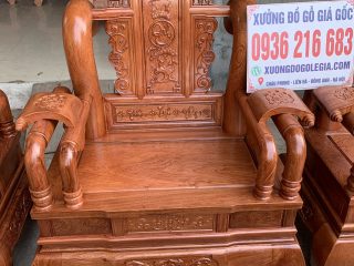 Bộ Tần Thủy Hoàng 7 món gỗ Hương ( A Biên - Mê Linh Hà Nội) Bộ Tần Thủy Hoàng 7 món gỗ Hương ( A Biên - Mê Linh Hà Nội) 23