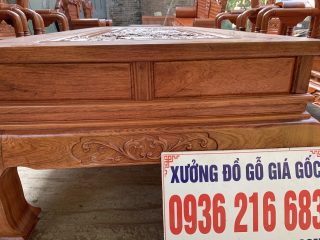 Bộ Tần Thủy Hoàng 7 món gỗ Hương ( A Biên - Mê Linh Hà Nội) Bộ Tần Thủy Hoàng 7 món gỗ Hương ( A Biên - Mê Linh Hà Nội) 27